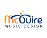 https://www.logocontest.com/public/logoimage/1519897147McGuire Music Design.jpg